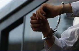 75% झूठे केस! SC/ST कानून का काला सच उजागर, वकील को मिली कठोर सजा